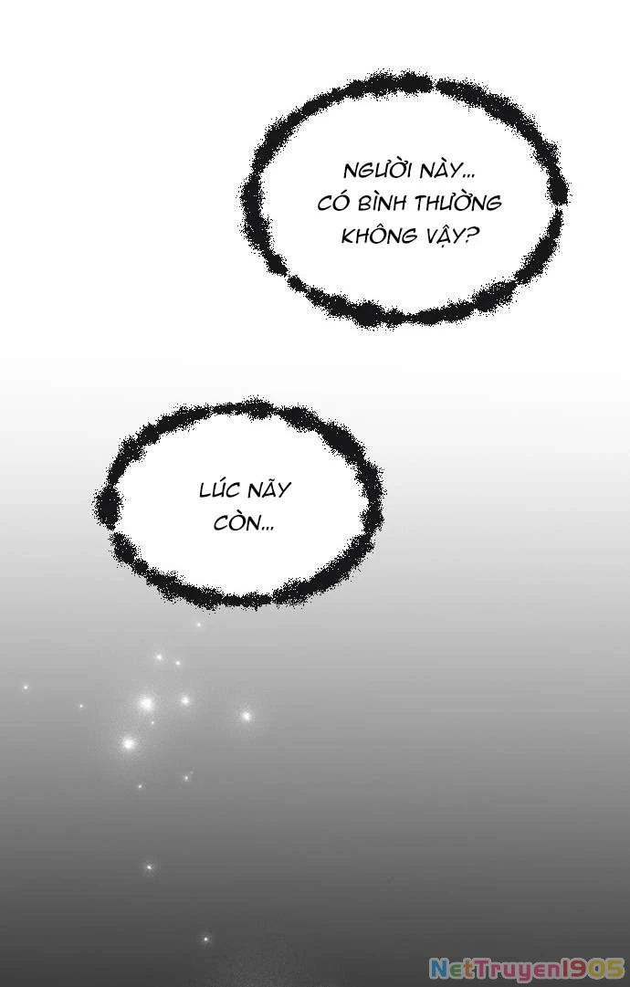 Ba Người Anh Trai Cực Phẩm Của Tôi Chapter 78 - 37