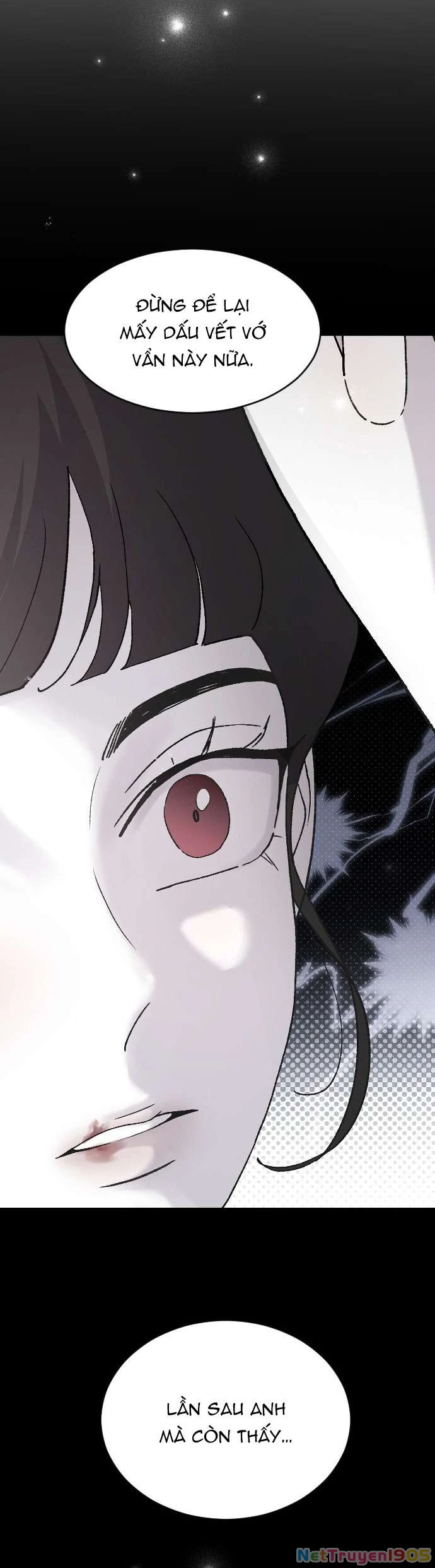 Ba Người Anh Trai Cực Phẩm Của Tôi Chapter 78 - 38