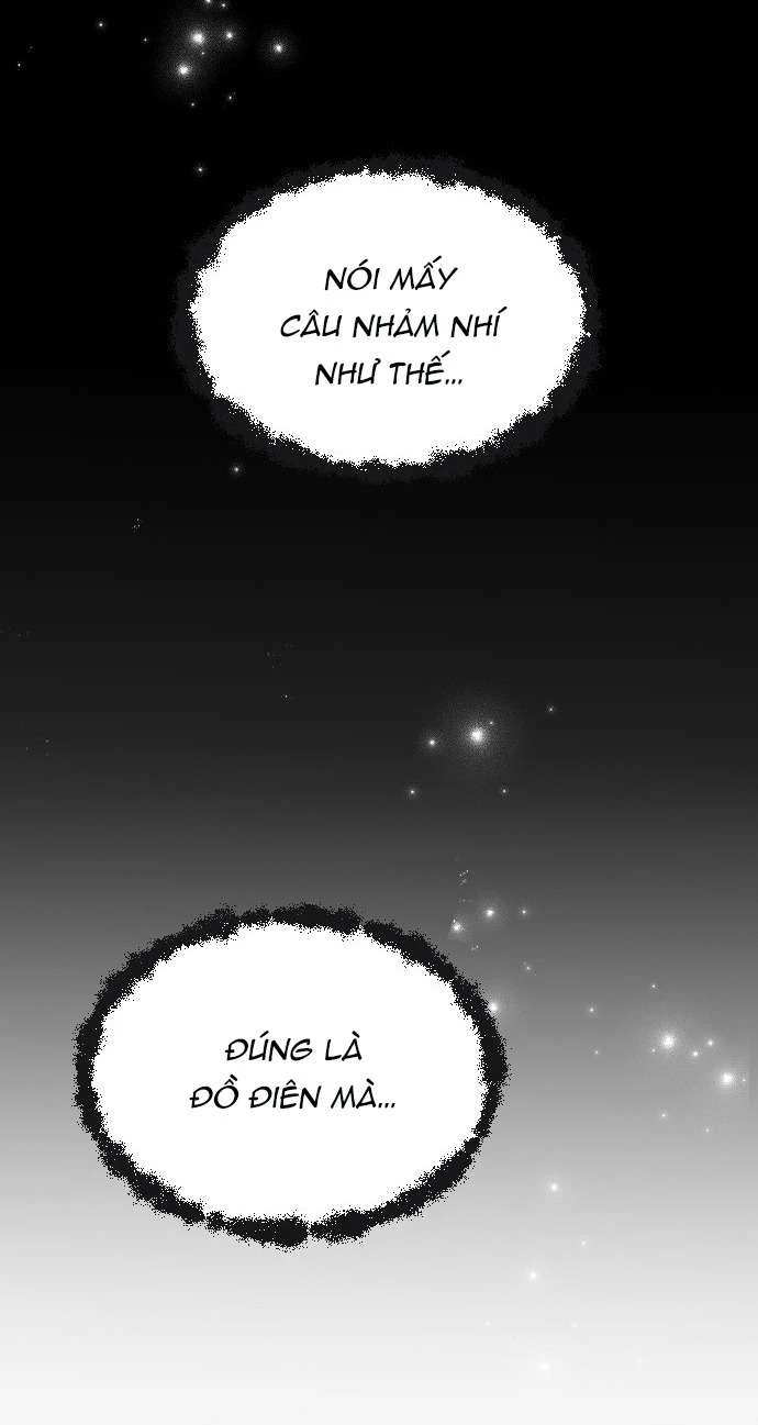 Ba Người Anh Trai Cực Phẩm Của Tôi Chapter 78 - 40