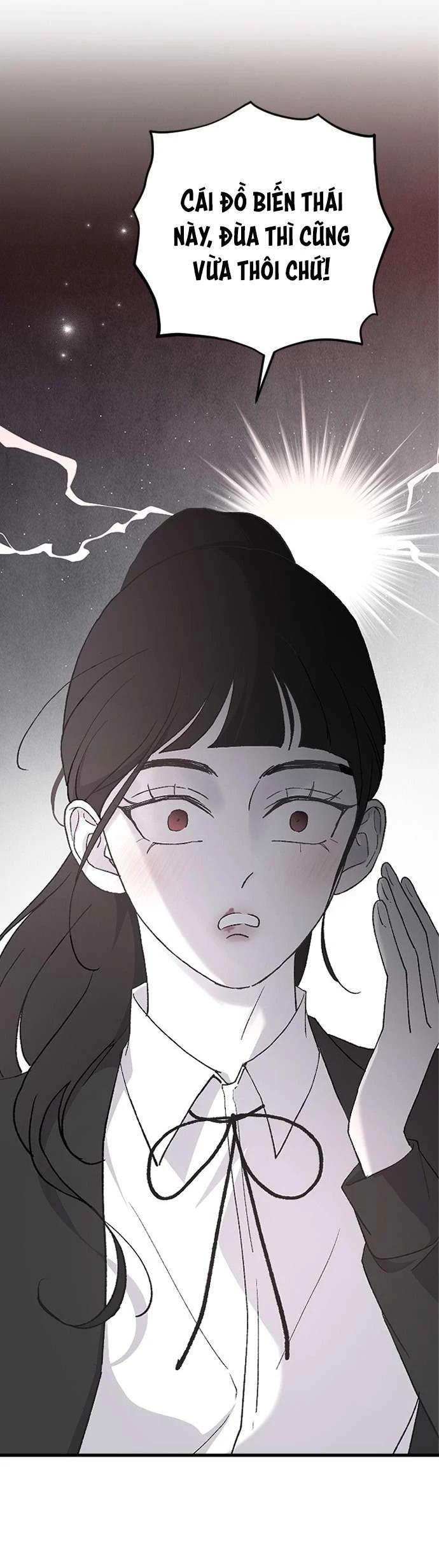 Ba Người Anh Trai Cực Phẩm Của Tôi Chapter 78 - 41