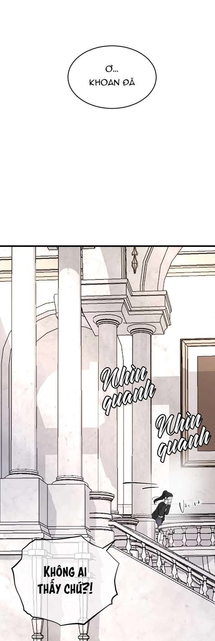 Ba Người Anh Trai Cực Phẩm Của Tôi Chapter 78 - 42