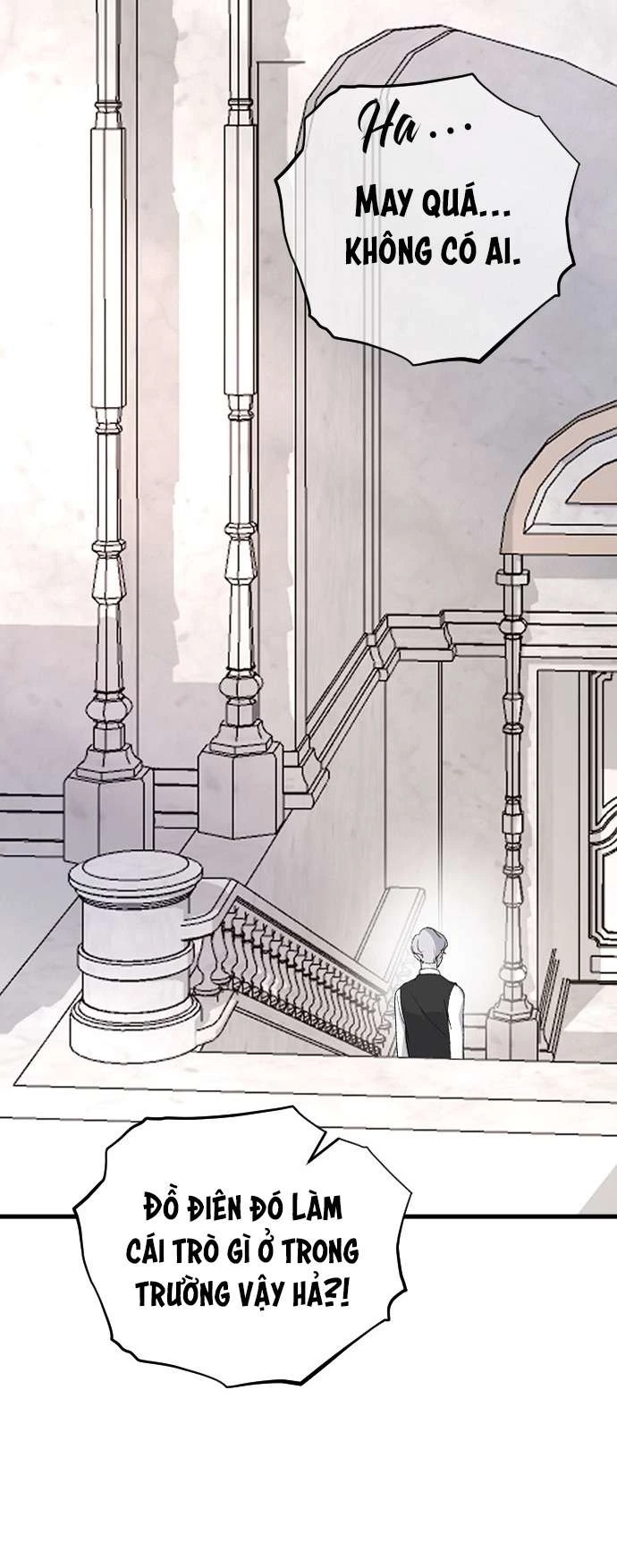 Ba Người Anh Trai Cực Phẩm Của Tôi Chapter 78 - 43