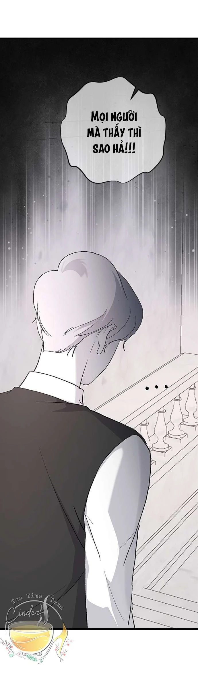 Ba Người Anh Trai Cực Phẩm Của Tôi Chapter 78 - 44