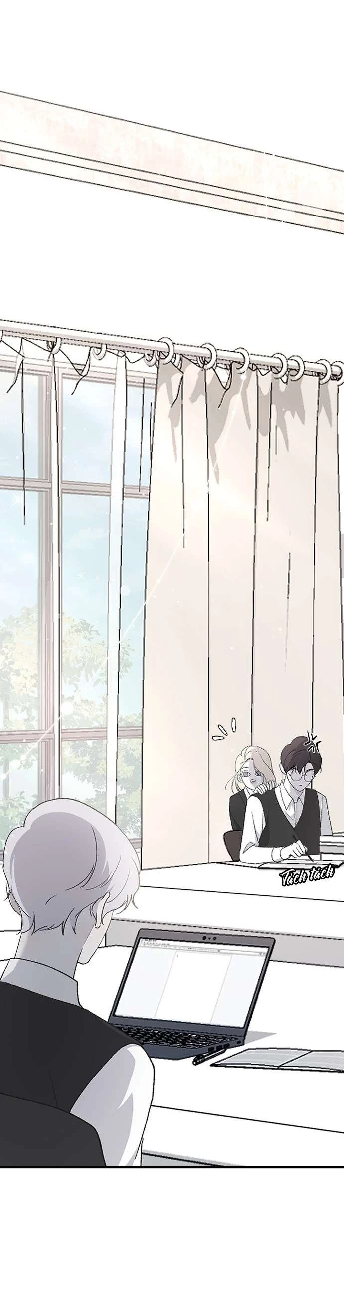 Ba Người Anh Trai Cực Phẩm Của Tôi Chapter 78 - 46