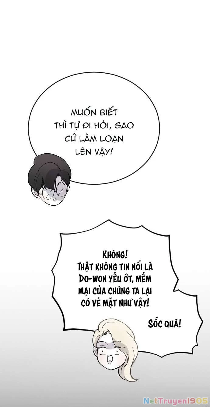 Ba Người Anh Trai Cực Phẩm Của Tôi Chapter 78 - 48