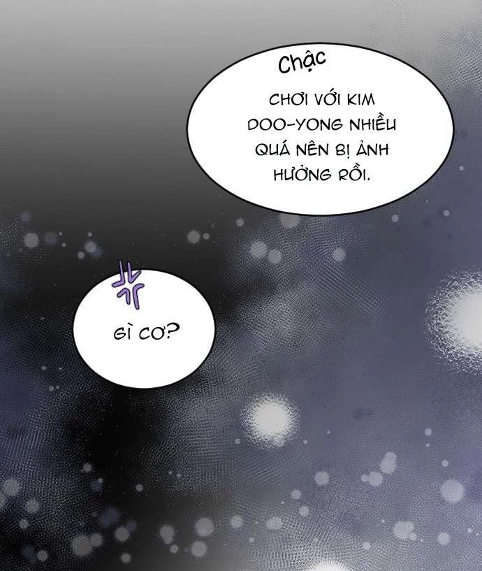 Ba Người Anh Trai Cực Phẩm Của Tôi Chapter 78 - 49
