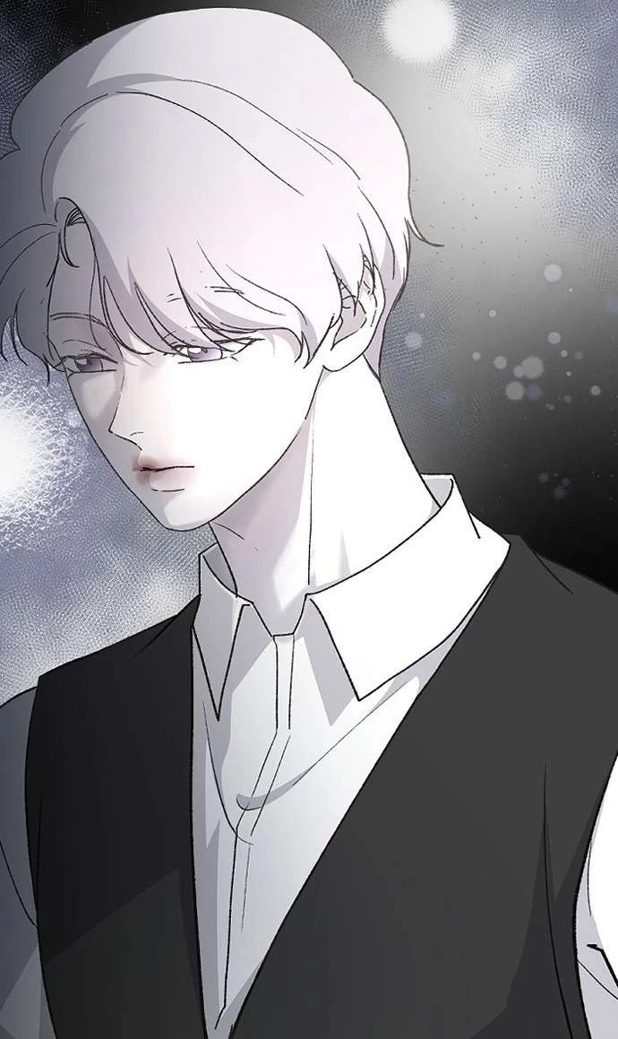 Ba Người Anh Trai Cực Phẩm Của Tôi Chapter 78 - 50