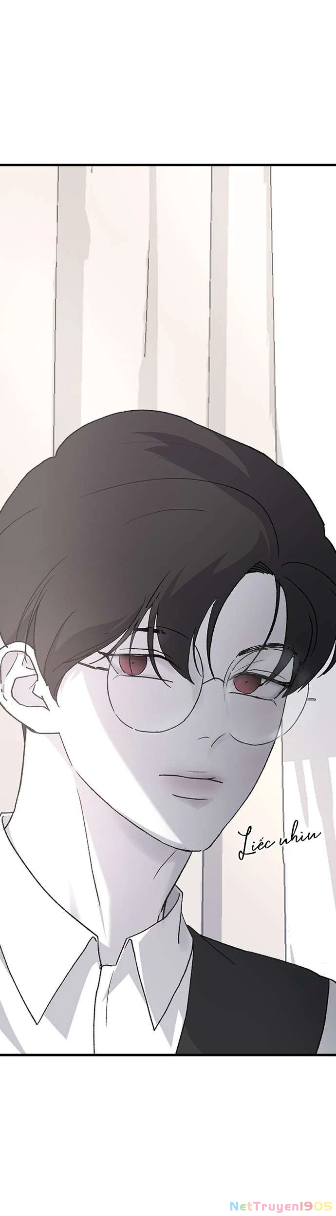 Ba Người Anh Trai Cực Phẩm Của Tôi Chapter 78 - 52