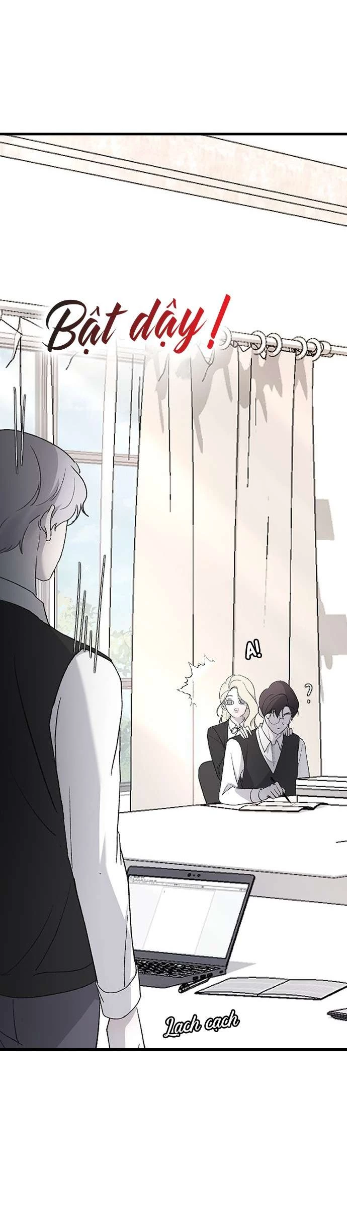 Ba Người Anh Trai Cực Phẩm Của Tôi Chapter 78 - 53