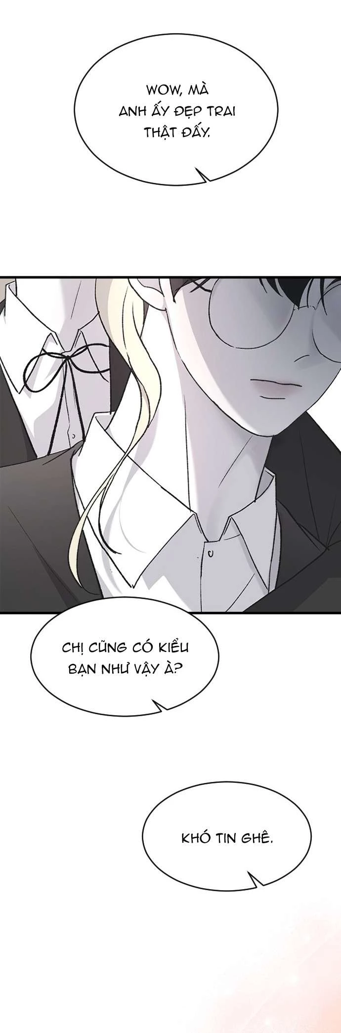 Ba Người Anh Trai Cực Phẩm Của Tôi Chapter 78 - 57