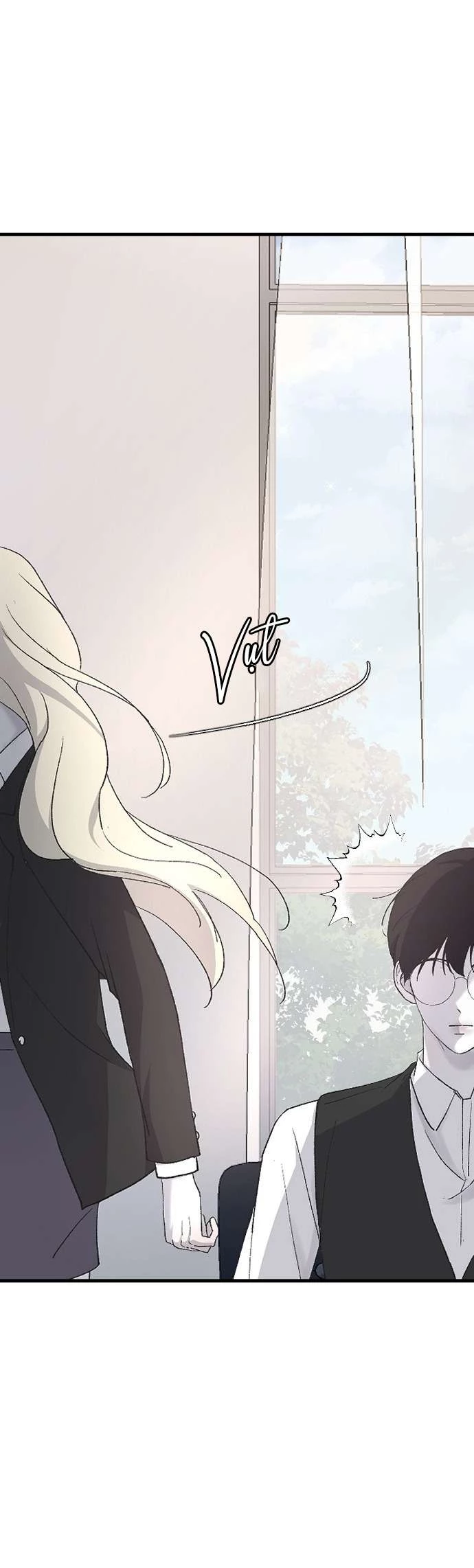 Ba Người Anh Trai Cực Phẩm Của Tôi Chapter 78 - 59