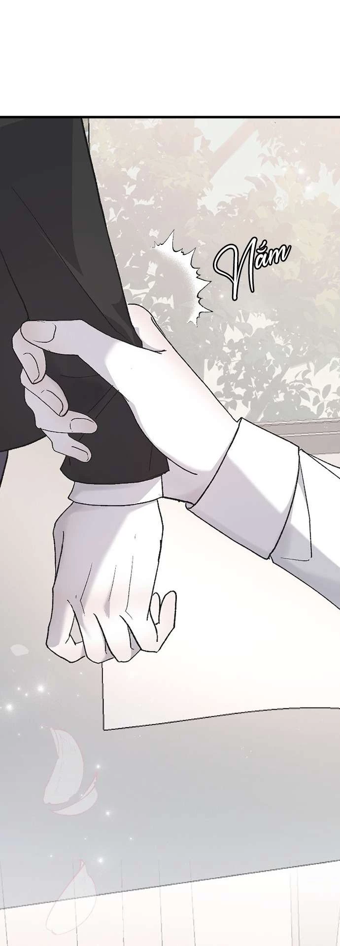 Ba Người Anh Trai Cực Phẩm Của Tôi Chapter 78 - 60