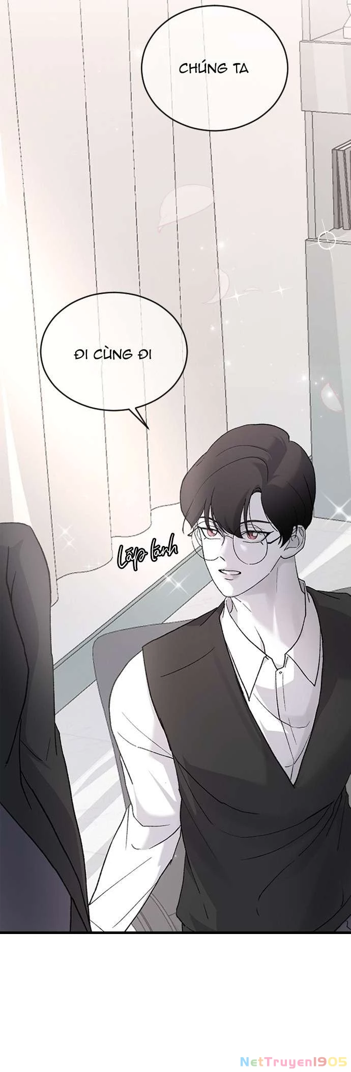 Ba Người Anh Trai Cực Phẩm Của Tôi Chapter 78 - 61