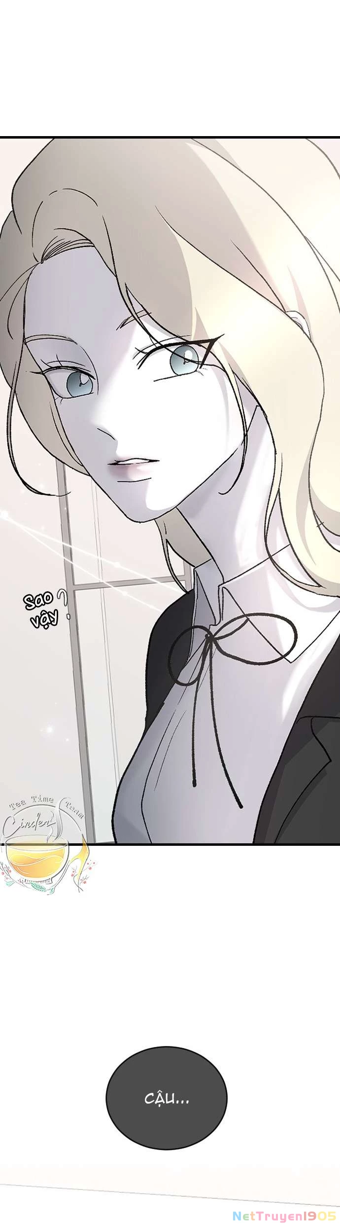 Ba Người Anh Trai Cực Phẩm Của Tôi Chapter 78 - 62