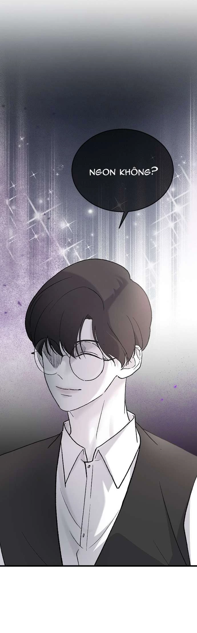 Ba Người Anh Trai Cực Phẩm Của Tôi Chapter 78 - 65