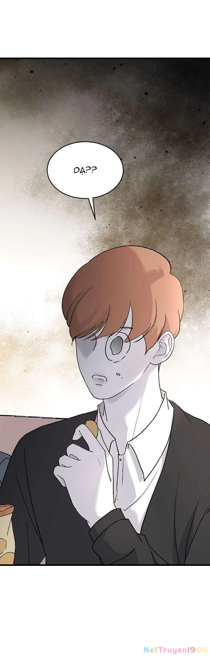 Ba Người Anh Trai Cực Phẩm Của Tôi Chapter 78 - 66