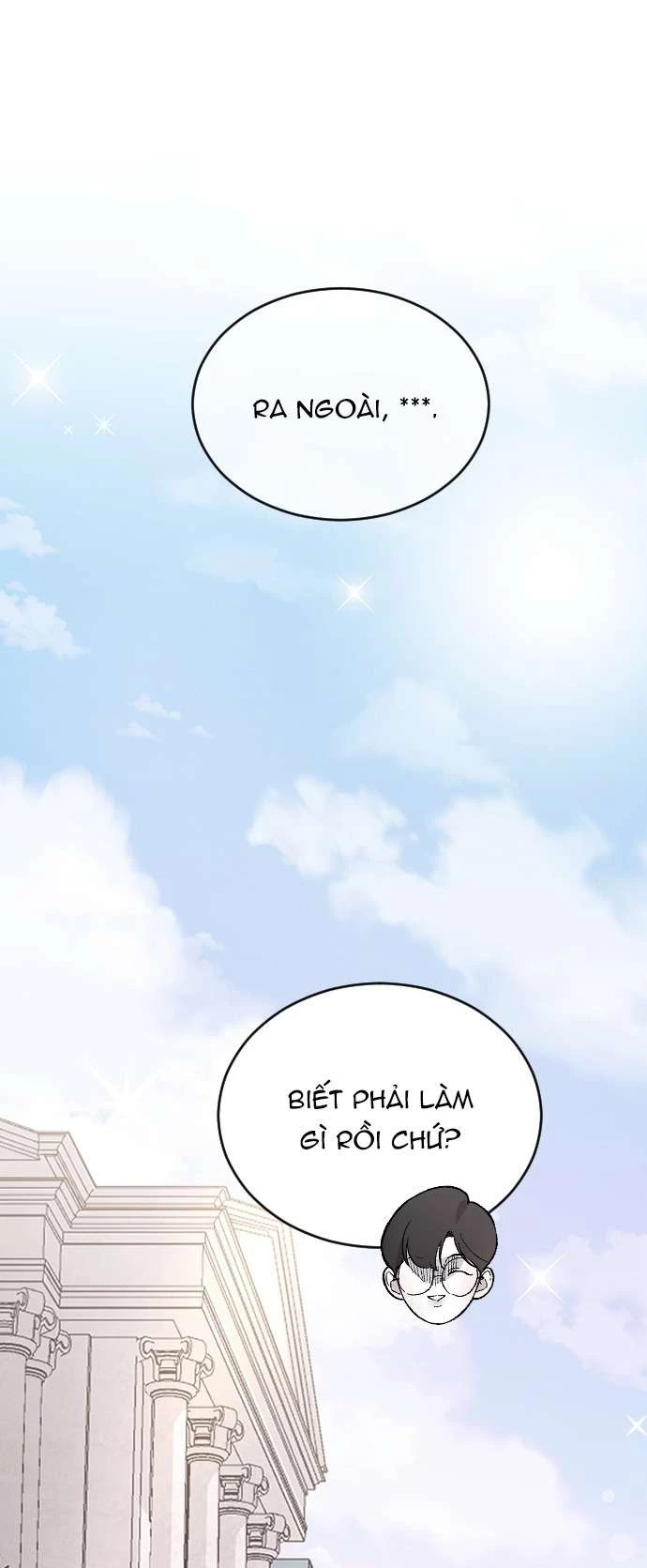 Ba Người Anh Trai Cực Phẩm Của Tôi Chapter 78 - 67