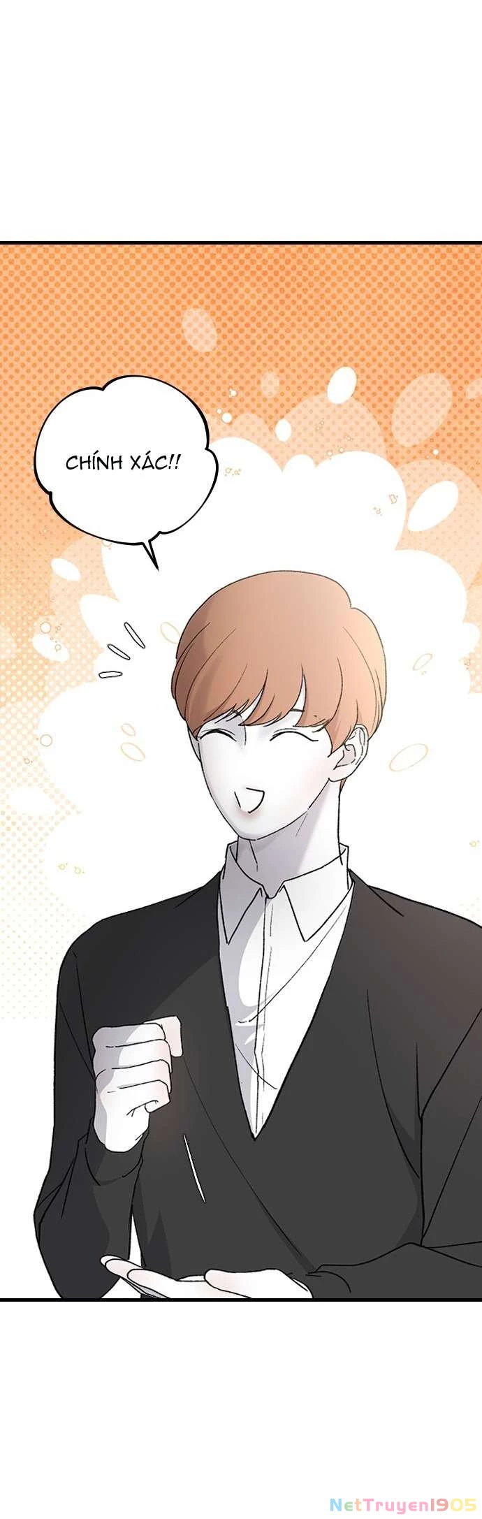 Ba Người Anh Trai Cực Phẩm Của Tôi Chapter 78 - 69