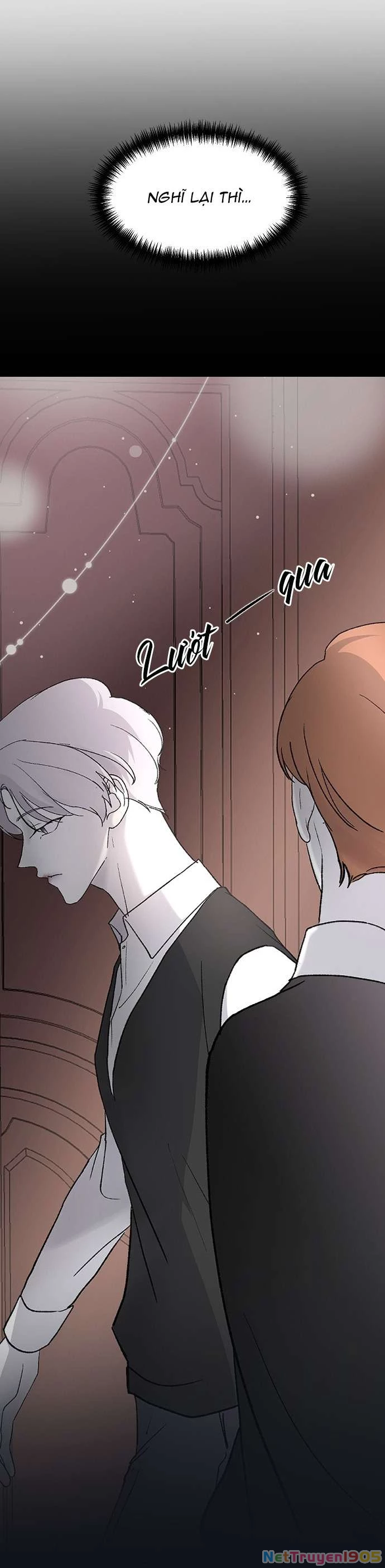 Ba Người Anh Trai Cực Phẩm Của Tôi Chapter 78 - 72