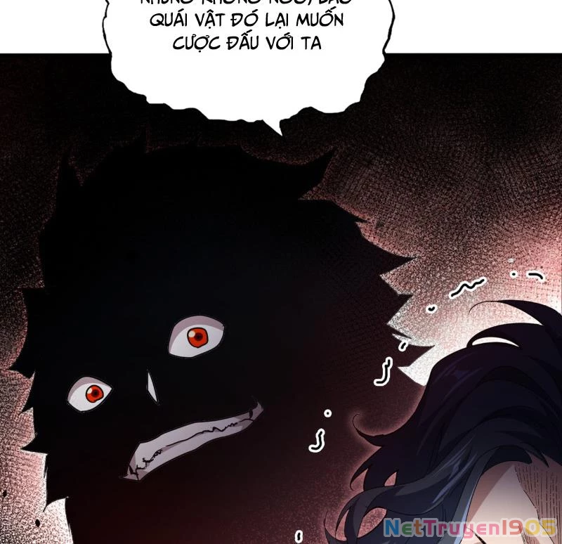 Đại Quản Gia Là Ma Hoàng Chapter 744 - 3