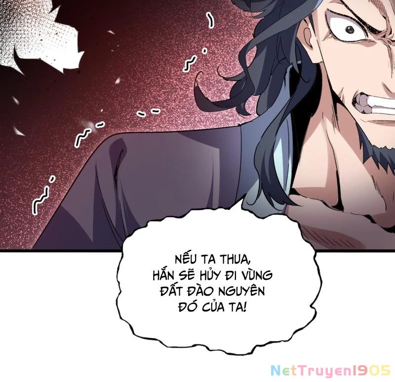 Đại Quản Gia Là Ma Hoàng Chapter 744 - 4