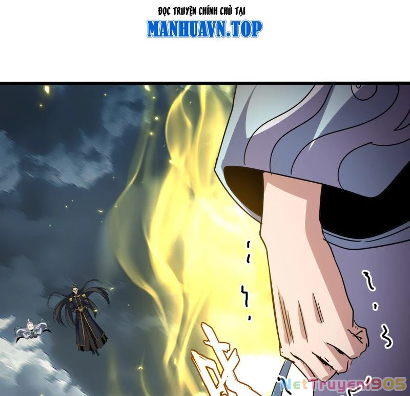 Đại Quản Gia Là Ma Hoàng Chapter 744 - 5