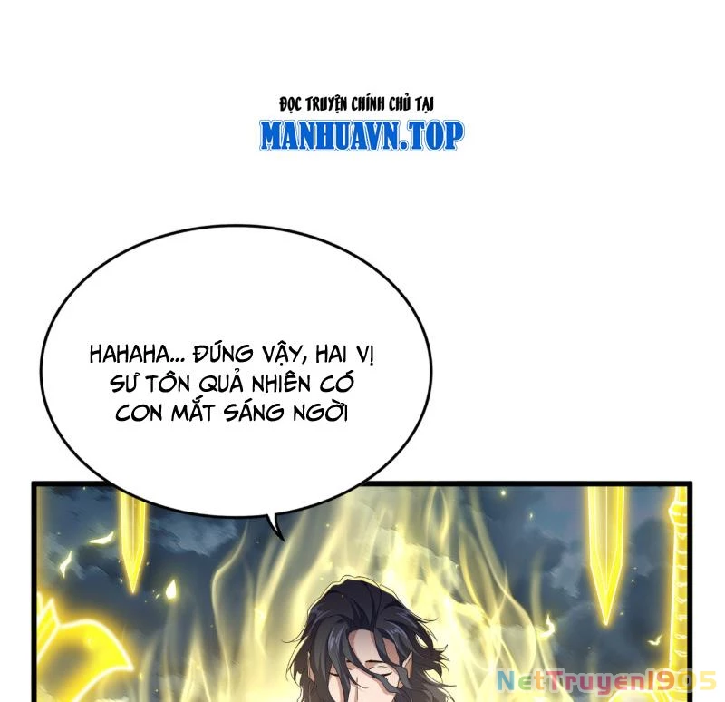 Đại Quản Gia Là Ma Hoàng Chapter 744 - 8