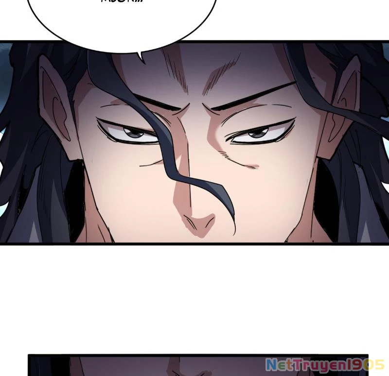 Đại Quản Gia Là Ma Hoàng Chapter 744 - 10