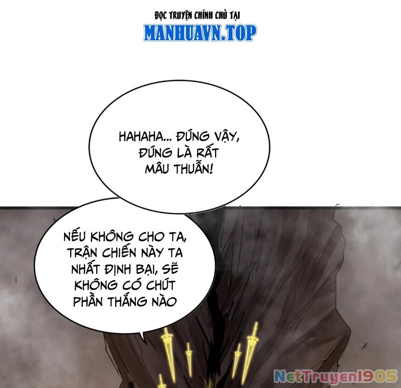 Đại Quản Gia Là Ma Hoàng Chapter 744 - 17