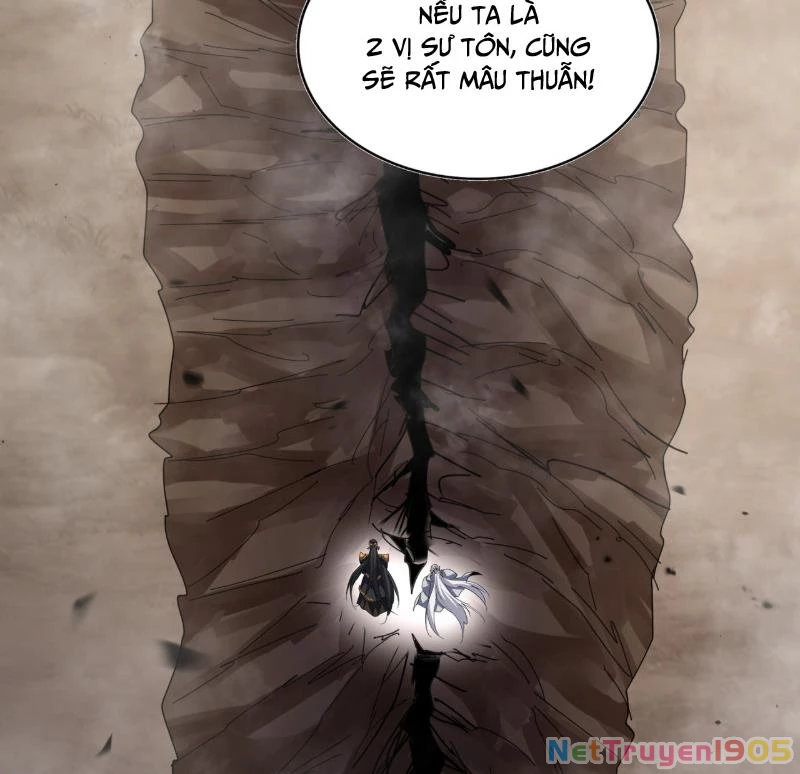 Đại Quản Gia Là Ma Hoàng Chapter 744 - 19