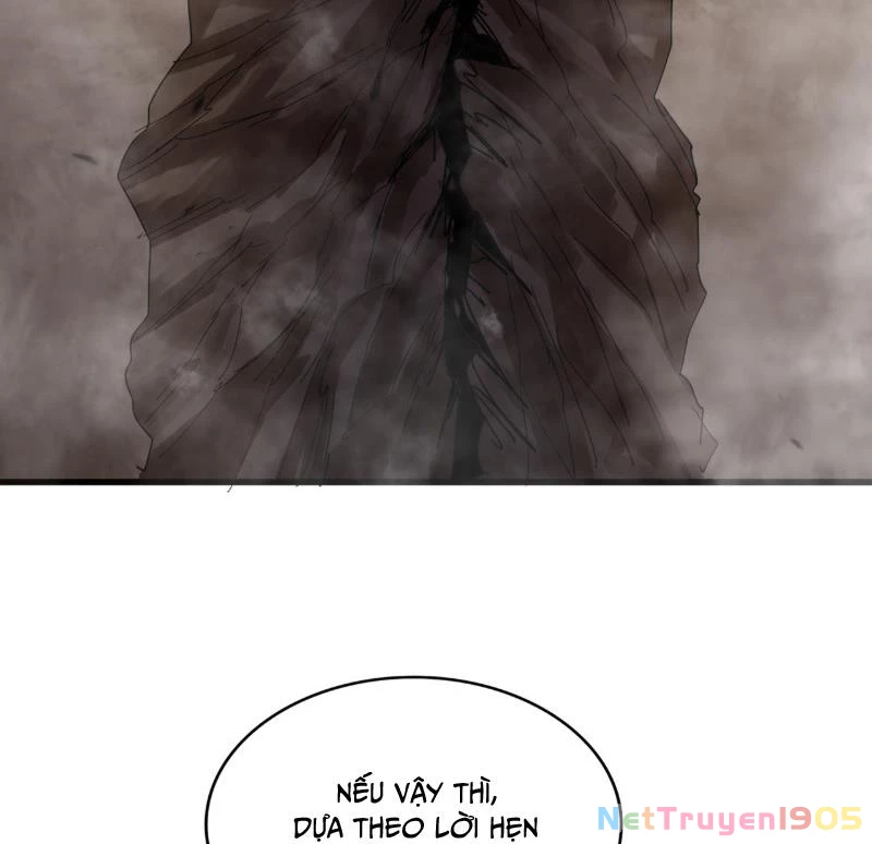 Đại Quản Gia Là Ma Hoàng Chapter 744 - 20