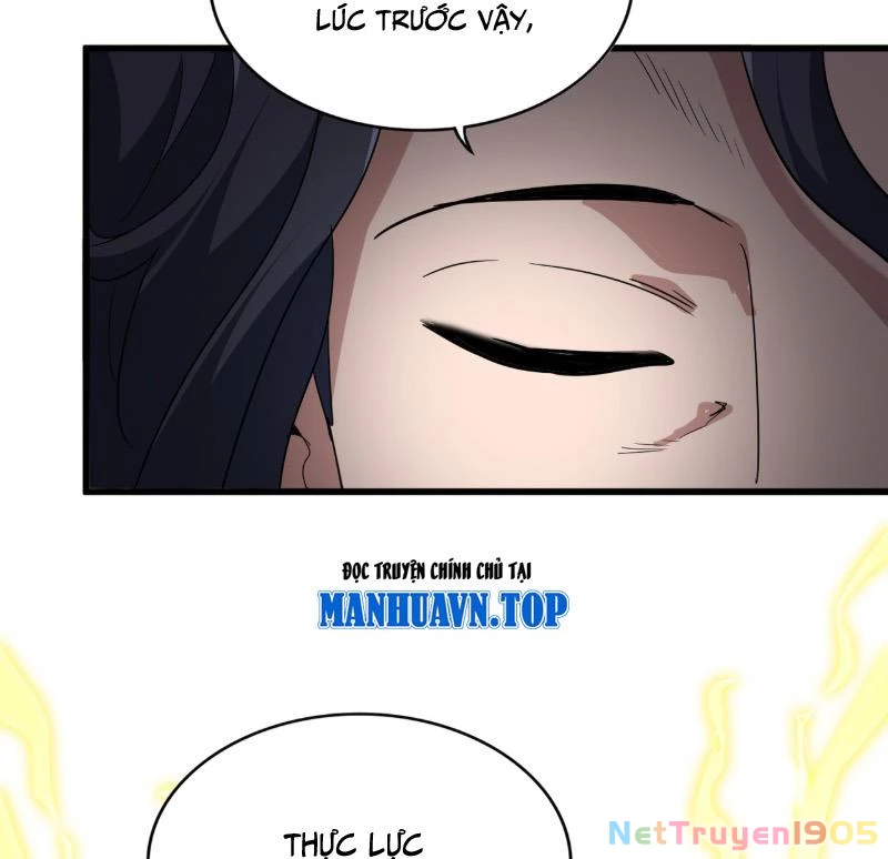 Đại Quản Gia Là Ma Hoàng Chapter 744 - 21