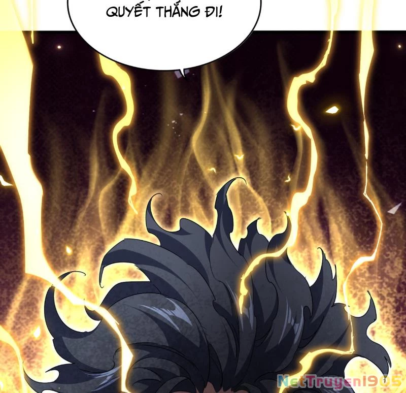 Đại Quản Gia Là Ma Hoàng Chapter 744 - 22