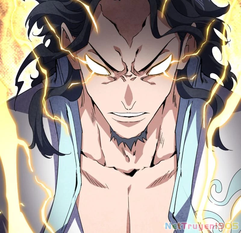 Đại Quản Gia Là Ma Hoàng Chapter 744 - 23