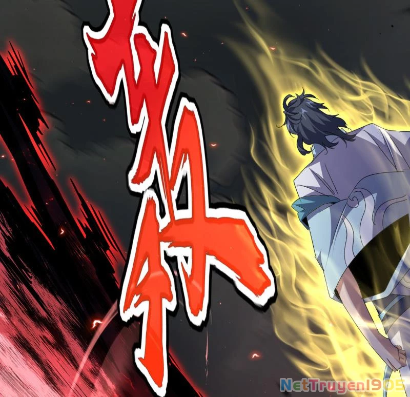 Đại Quản Gia Là Ma Hoàng Chapter 744 - 28