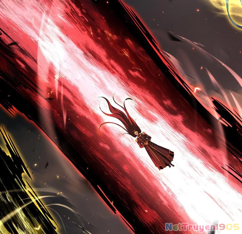Đại Quản Gia Là Ma Hoàng Chapter 744 - 29