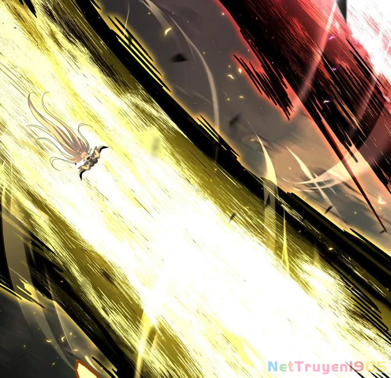 Đại Quản Gia Là Ma Hoàng Chapter 744 - 30