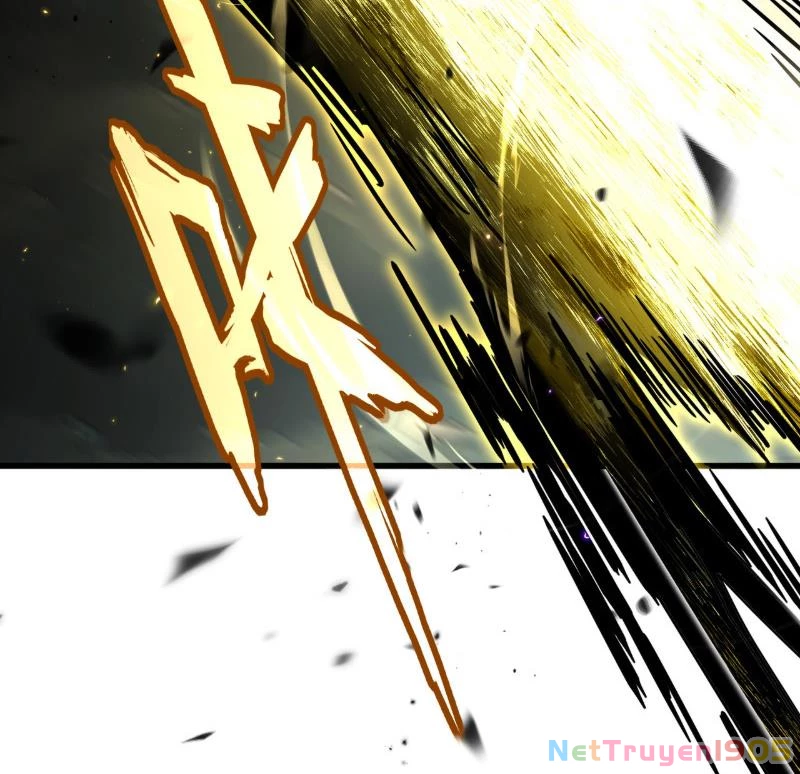 Đại Quản Gia Là Ma Hoàng Chapter 744 - 31