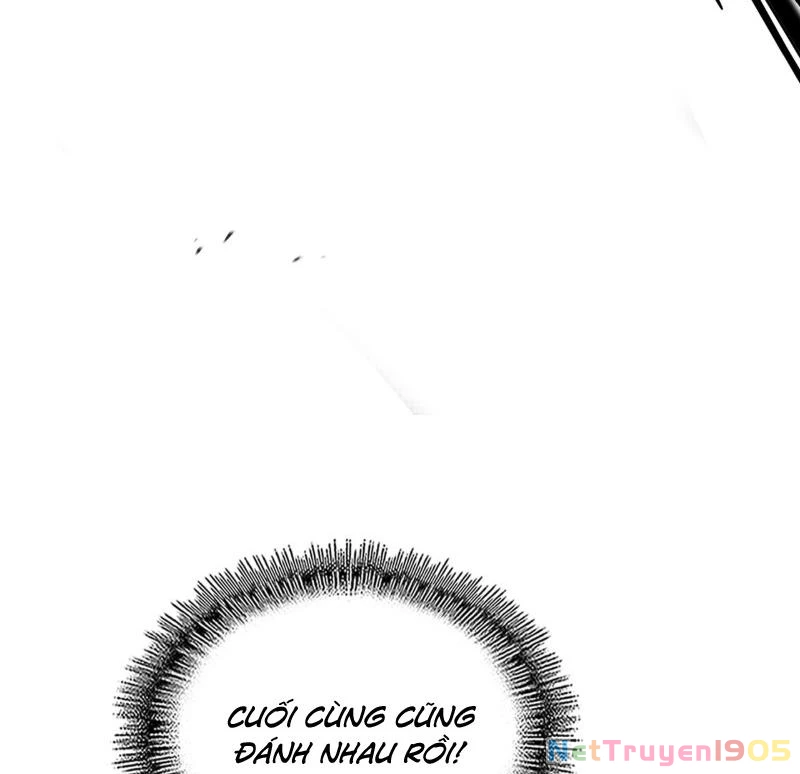 Đại Quản Gia Là Ma Hoàng Chapter 744 - 32