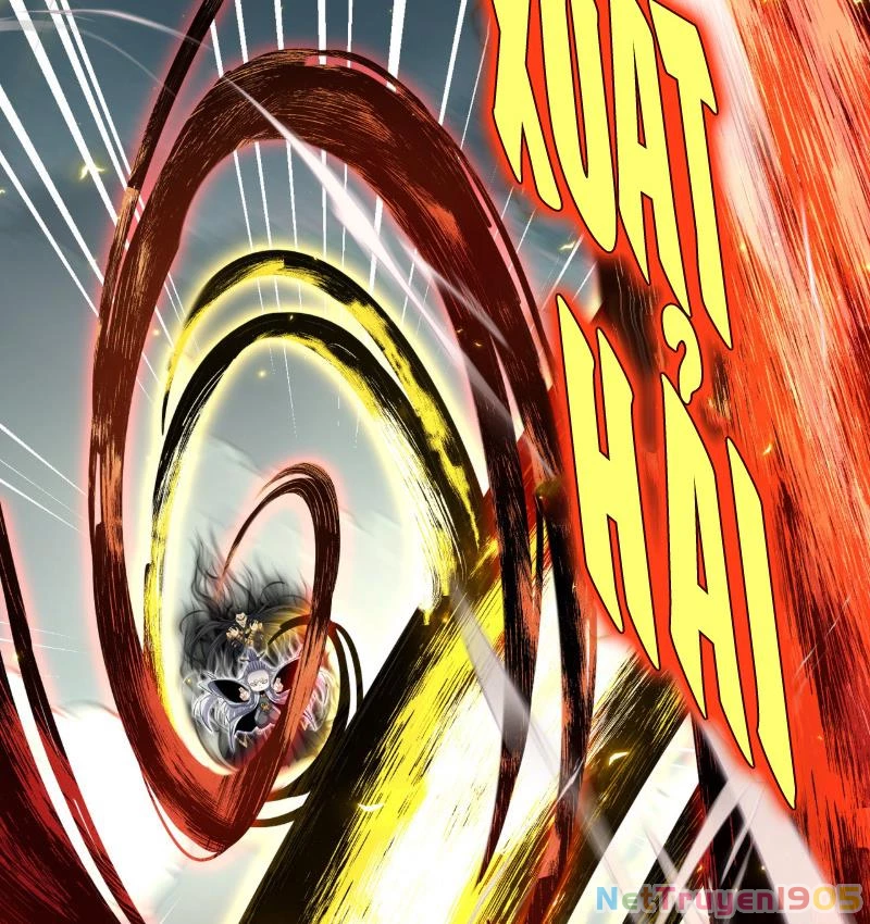 Đại Quản Gia Là Ma Hoàng Chapter 744 - 41