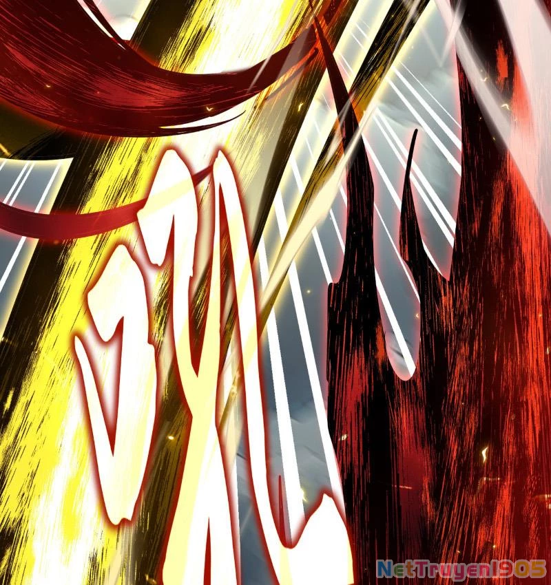 Đại Quản Gia Là Ma Hoàng Chapter 744 - 42