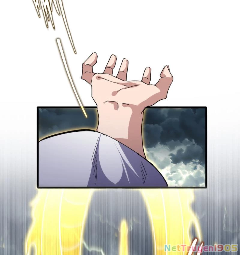 Đại Quản Gia Là Ma Hoàng Chapter 744 - 46