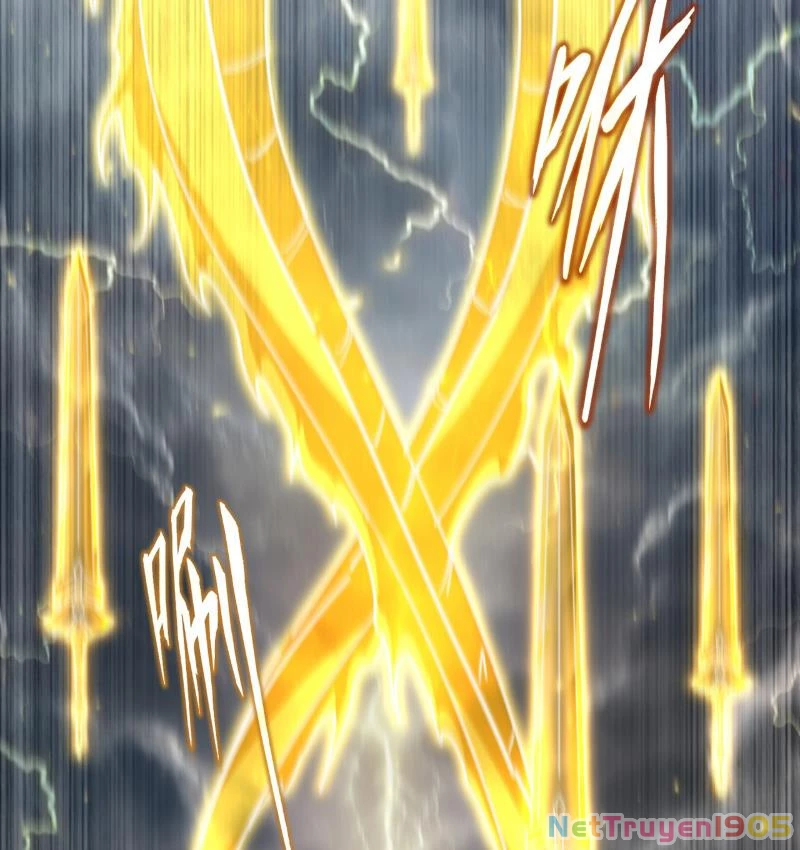 Đại Quản Gia Là Ma Hoàng Chapter 744 - 47