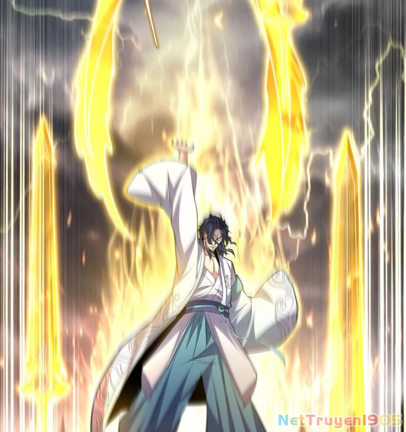 Đại Quản Gia Là Ma Hoàng Chapter 744 - 48