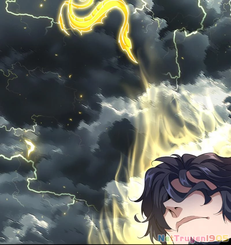 Đại Quản Gia Là Ma Hoàng Chapter 744 - 50