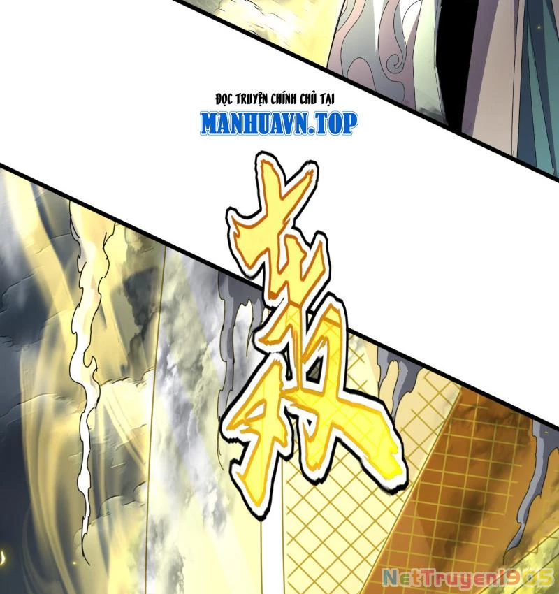 Đại Quản Gia Là Ma Hoàng Chapter 744 - 55