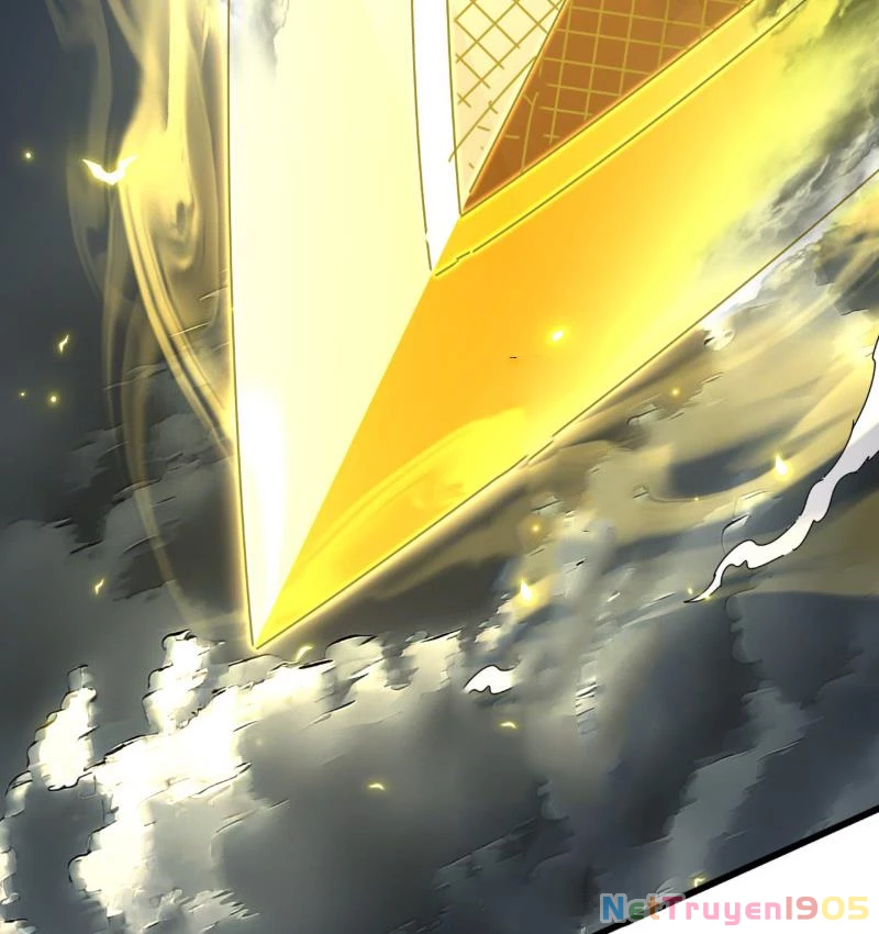 Đại Quản Gia Là Ma Hoàng Chapter 744 - 56