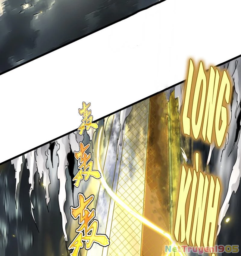 Đại Quản Gia Là Ma Hoàng Chapter 744 - 57