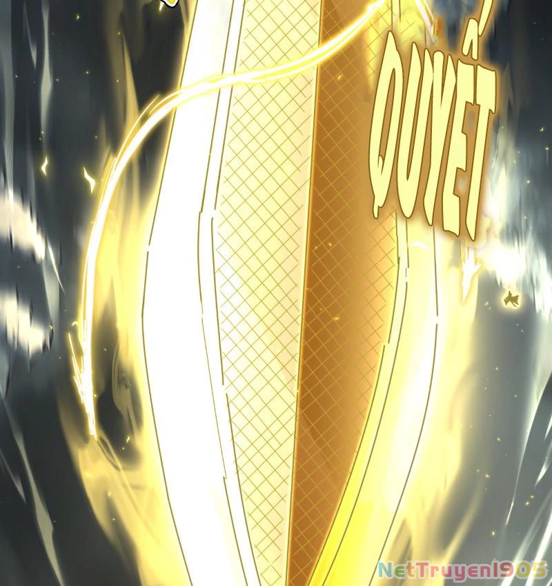 Đại Quản Gia Là Ma Hoàng Chapter 744 - 58
