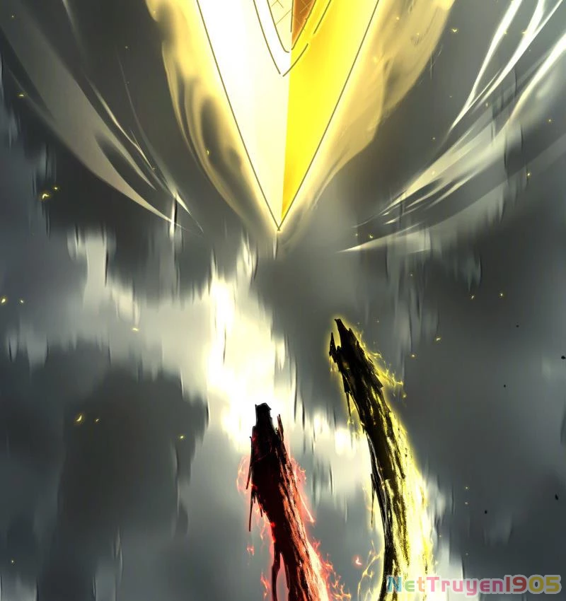Đại Quản Gia Là Ma Hoàng Chapter 744 - 59
